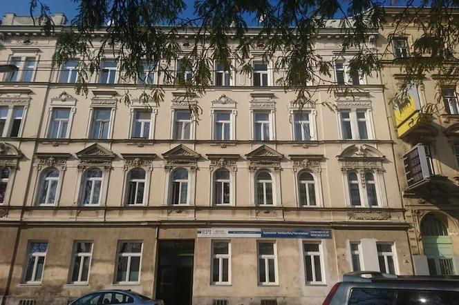Abai Apartments 1150 Only Www-On-Line-Check-In & Selfservice