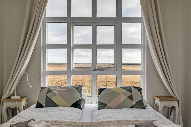 Guesthouse Vatnsholt