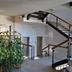Escaleras