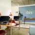 Centro de negocios