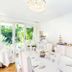 Sala de banquetes