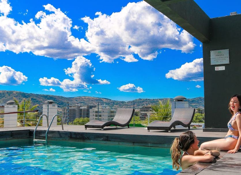 Otros Foto
