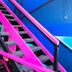 Escaleras