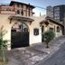 Vista del exterior