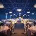 Sala de banquetes