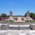 Balcón