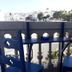 Balcón