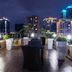 Servicio del hotel