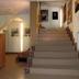 Escaleras