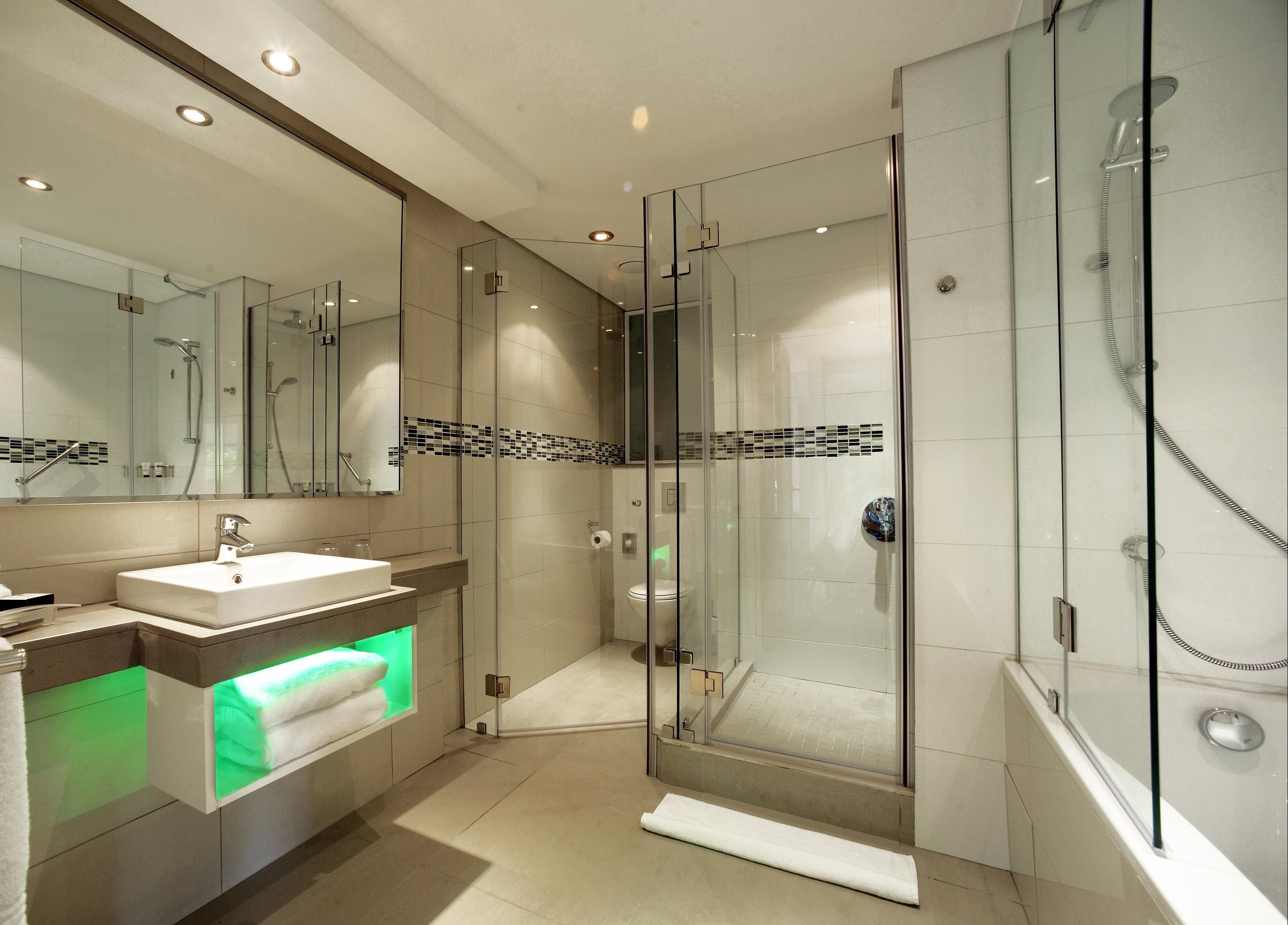 Holiday Inn Mauritius Mon Tresor By IHG