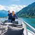 Otros
