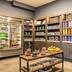 Tienda