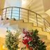 Escaleras