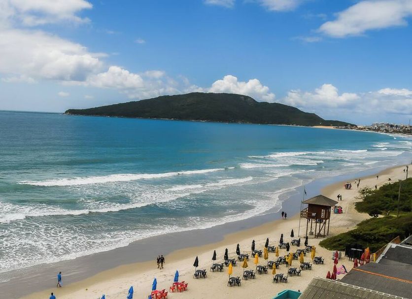 Playa Foto