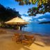 Otros
