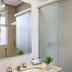 Otros
