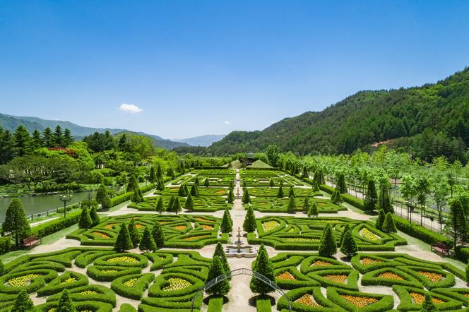 KensingtonHotel Pyeongchang