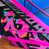 Escaleras