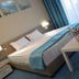Otros