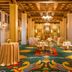 Sala de banquetes