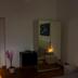 Servicio de la habitación