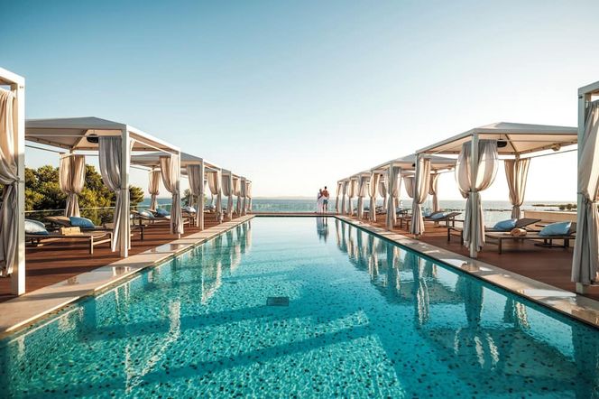 Zaton Holiday Resort