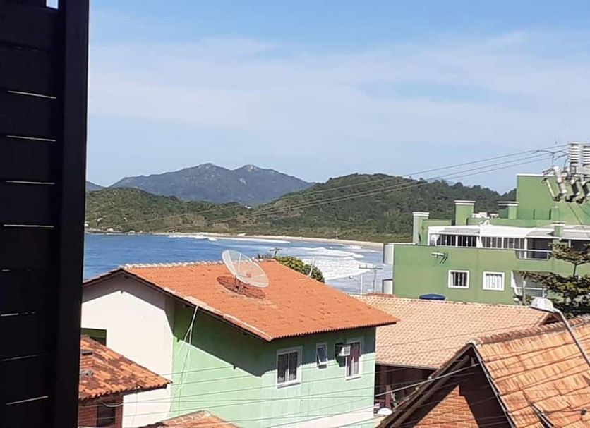 Otros Foto