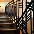 Escaleras