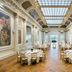 Sala de banquetes