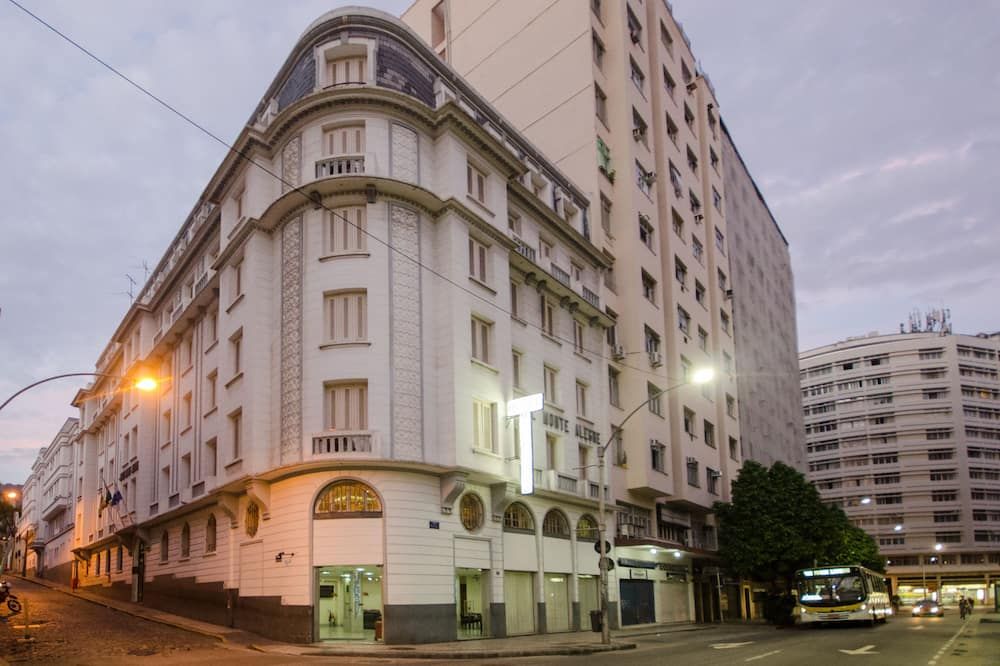 Edificio