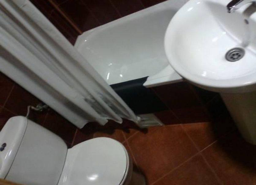 Otros Foto