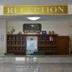 Recepción