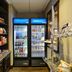 Tienda