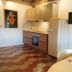 Otros