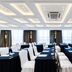 Sala de banquetes