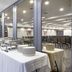 Sala de banquetes