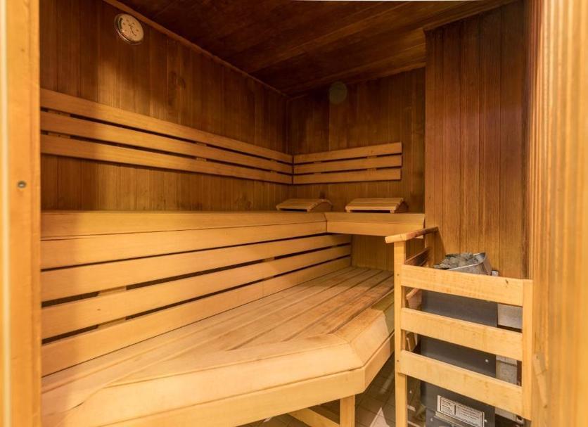Spa Foto
