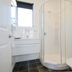 Otros