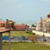 Vista del exterior