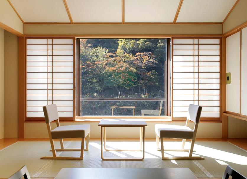 Comedor Foto