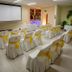 Sala de banquetes
