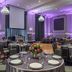 Sala de banquetes
