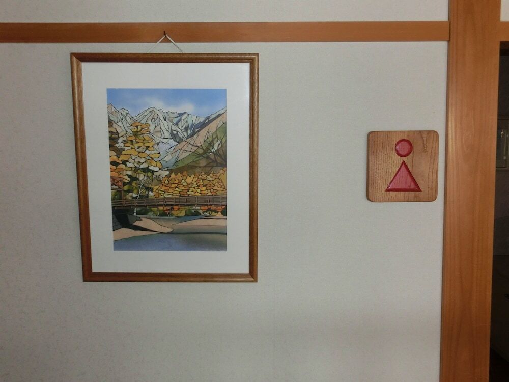 Servicio de la habitación