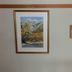 Servicio de la habitación