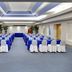 Sala de banquetes