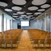 Sala de conferencias