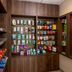 Tienda