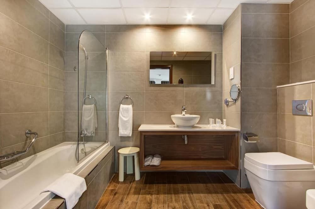 Vivaldi Hotel