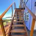 Escaleras
