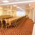 Sala de conferencias